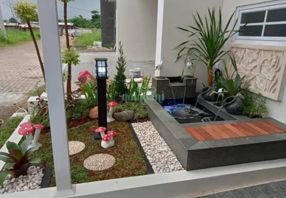 Portofolio Nuladani (14)