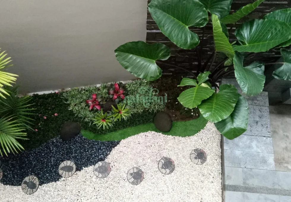 Portofolio Nuladani (15)