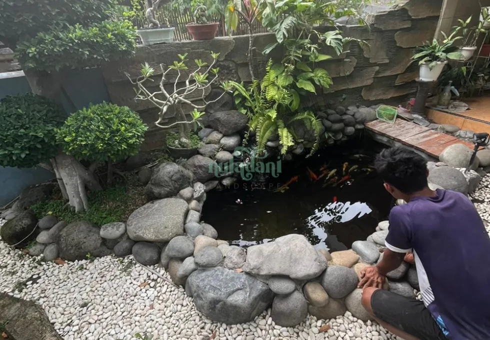 Portofolio Nuladani (17)