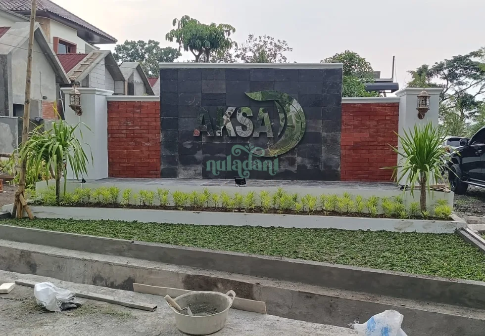 Portofolio Nuladani (19)