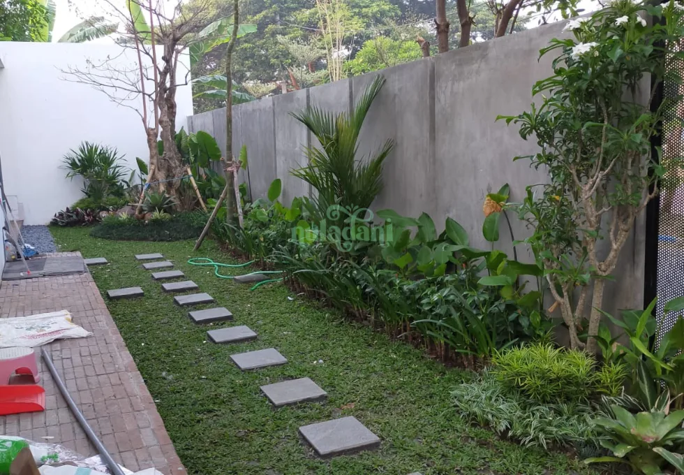 Portofolio Nuladani (9)